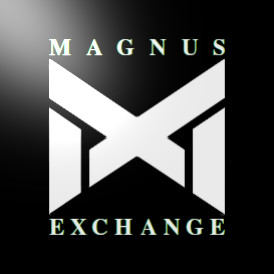 Magnus Exchange Blog